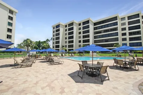 5780 Midnight Pass Road Sarasota FL 34242