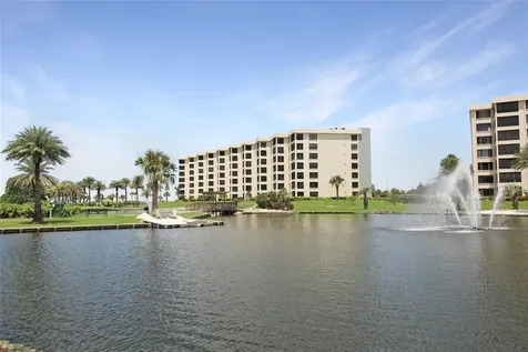 5780 Midnight Pass Road Sarasota FL 34242
