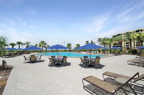 5780 Midnight Pass Road Sarasota FL 34242