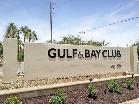 5780 Midnight Pass Road Sarasota FL 34242