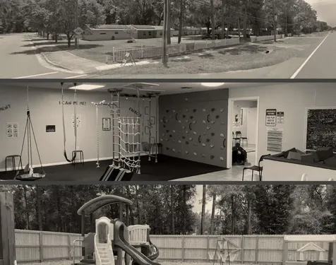 4127 NW 34th Street Gainesville FL 32605