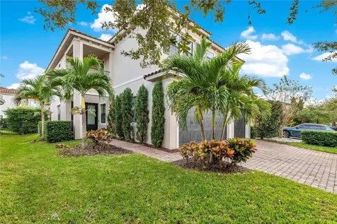 10466 Henbury Street Orlando FL 32832