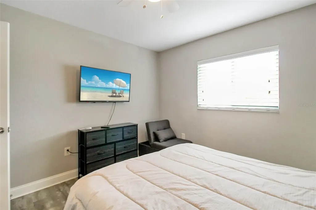 7036 13th Street E Sarasota FL 34243