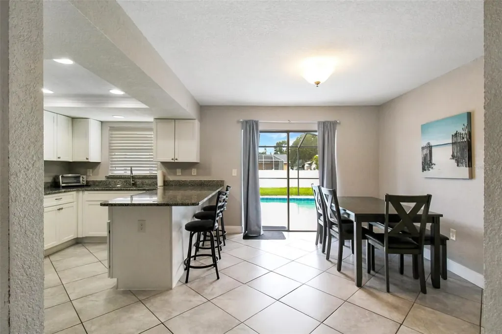 7036 13th Street E Sarasota FL 34243