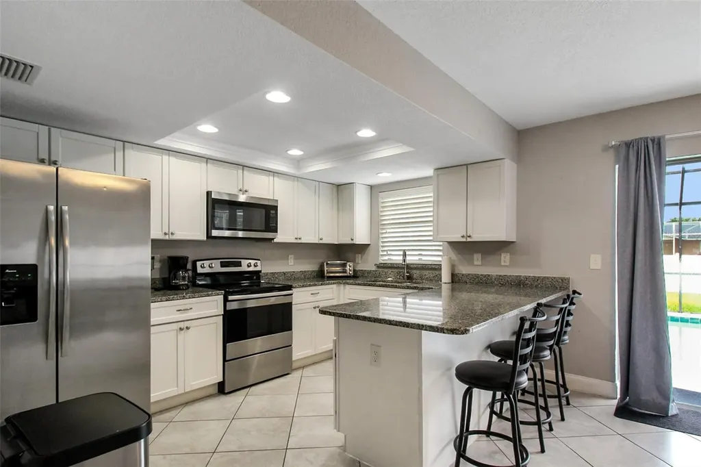 7036 13th Street E Sarasota FL 34243