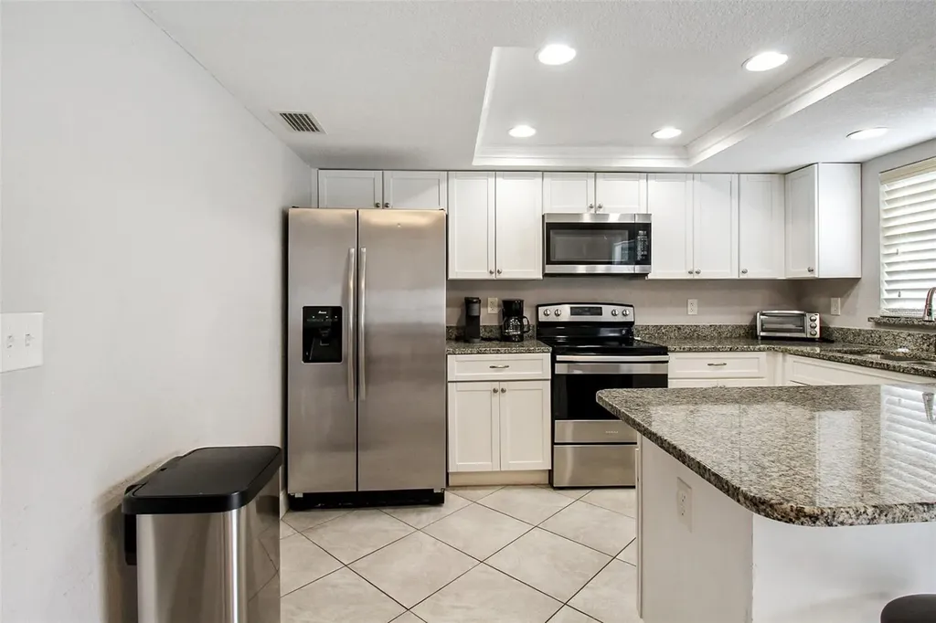 7036 13th Street E Sarasota FL 34243