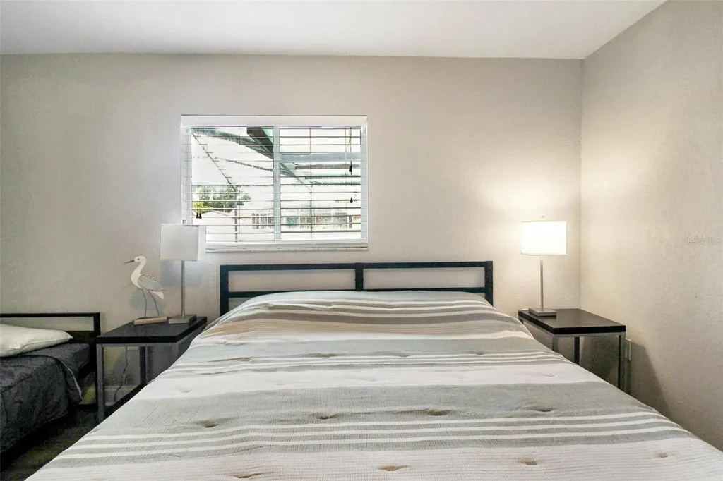 7036 13th Street E Sarasota FL 34243