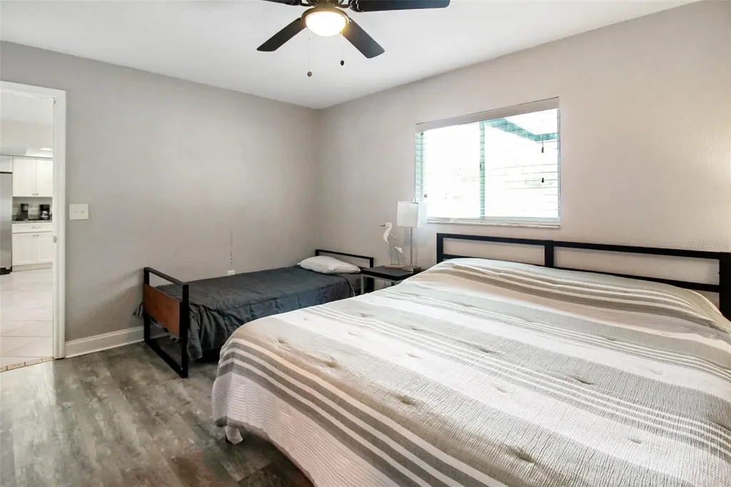 7036 13th Street E Sarasota FL 34243