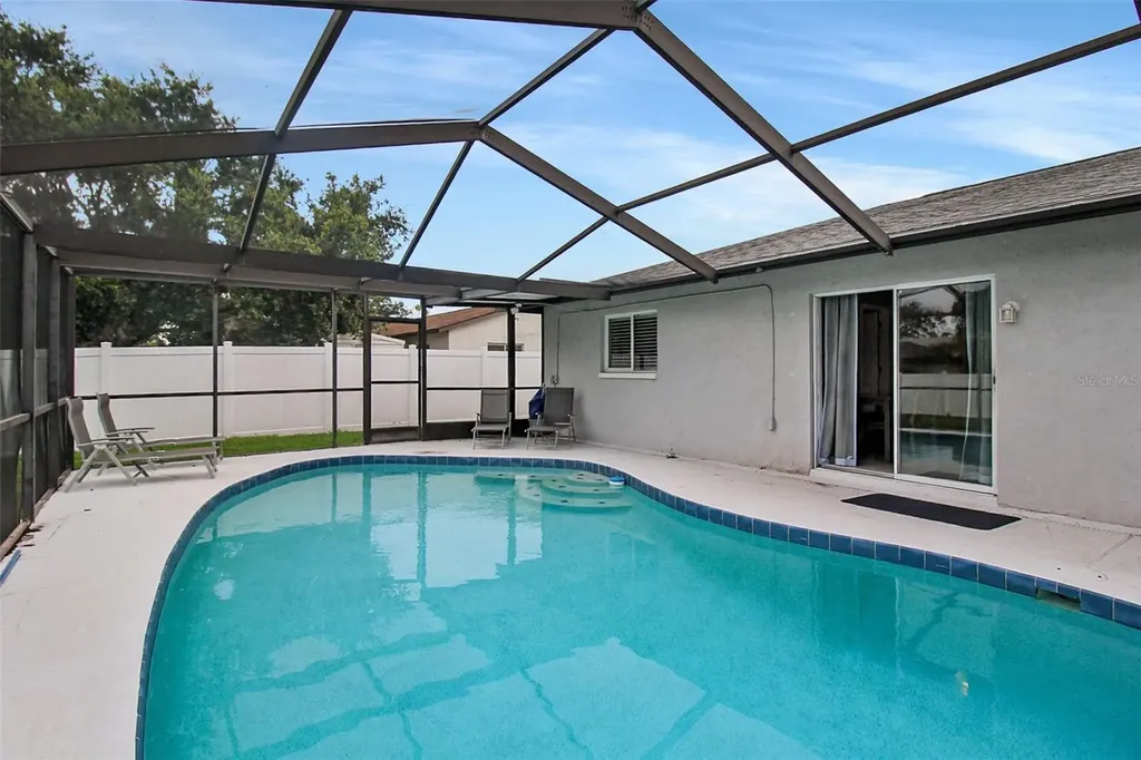 7036 13th Street E Sarasota FL 34243