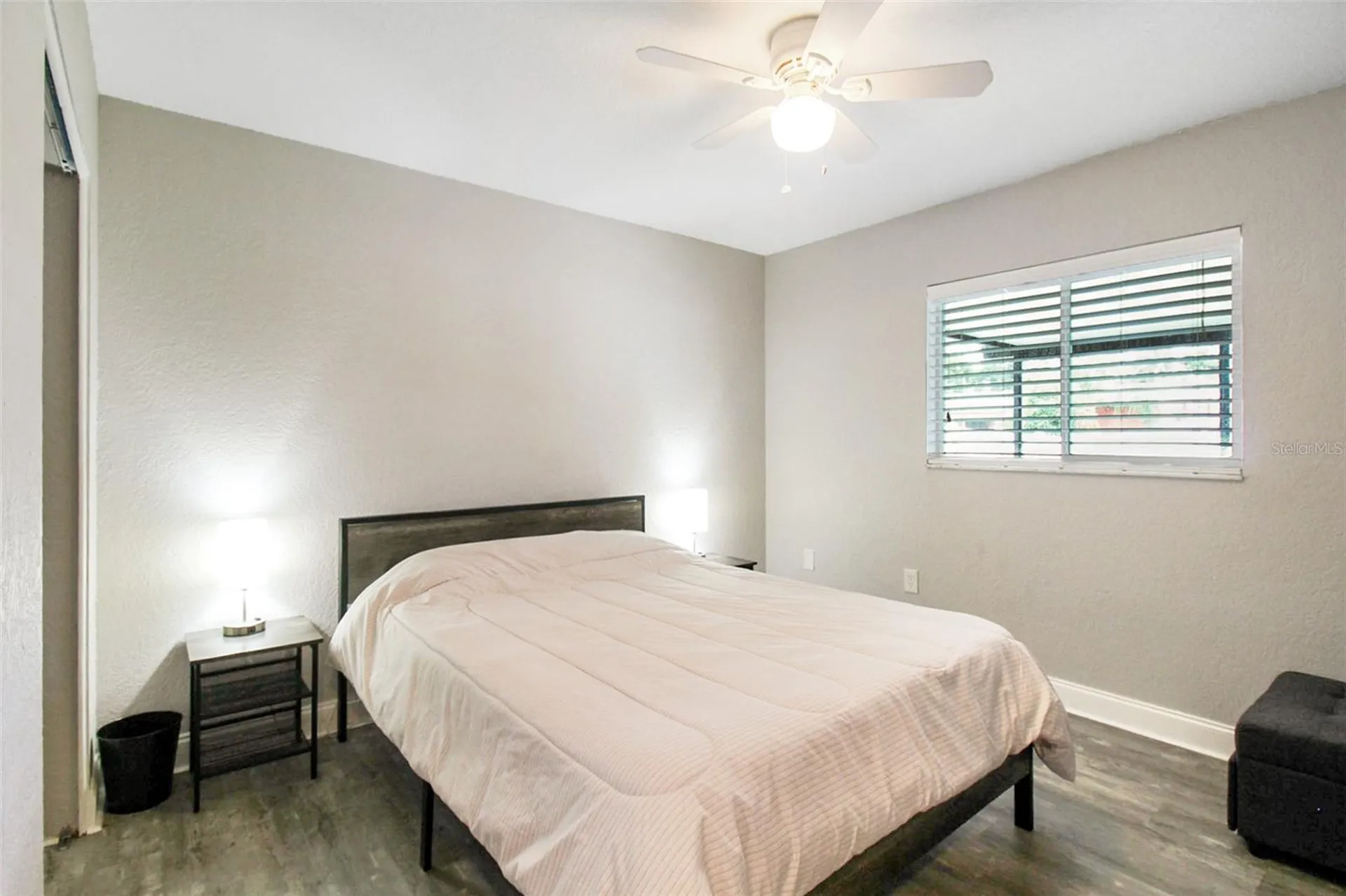 7036 13th Street E Sarasota FL 34243