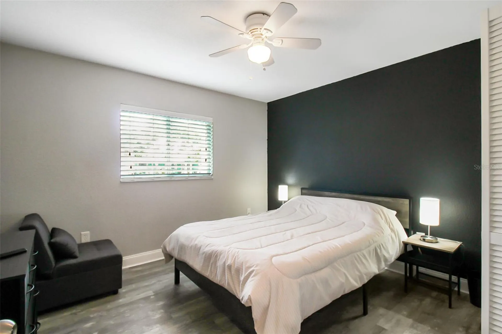 7036 13th Street E Sarasota FL 34243