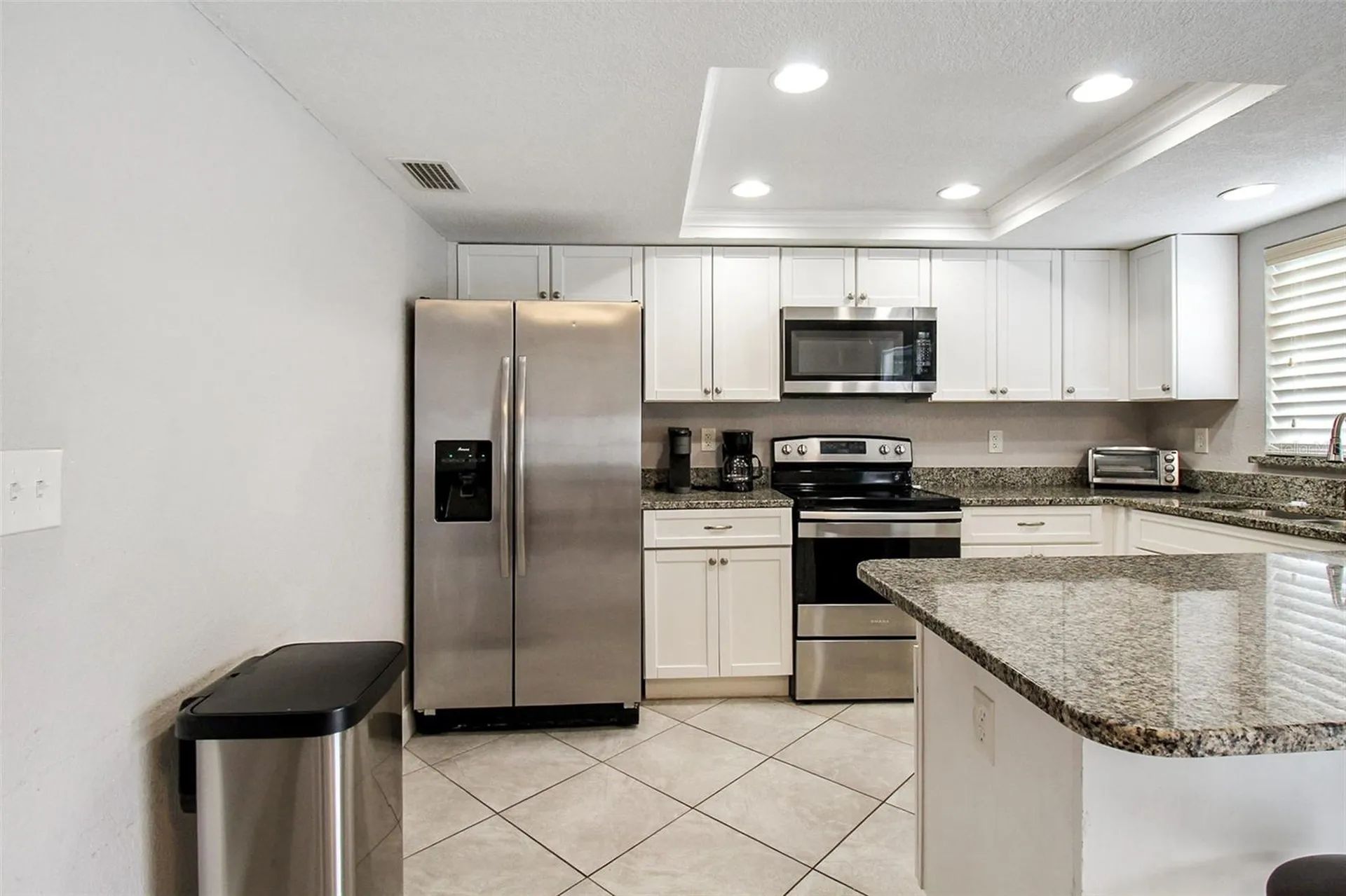 7036 13th Street E Sarasota FL 34243