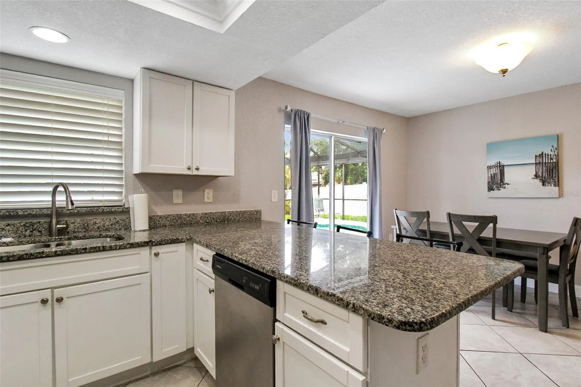 7036 13th Street E Sarasota FL 34243