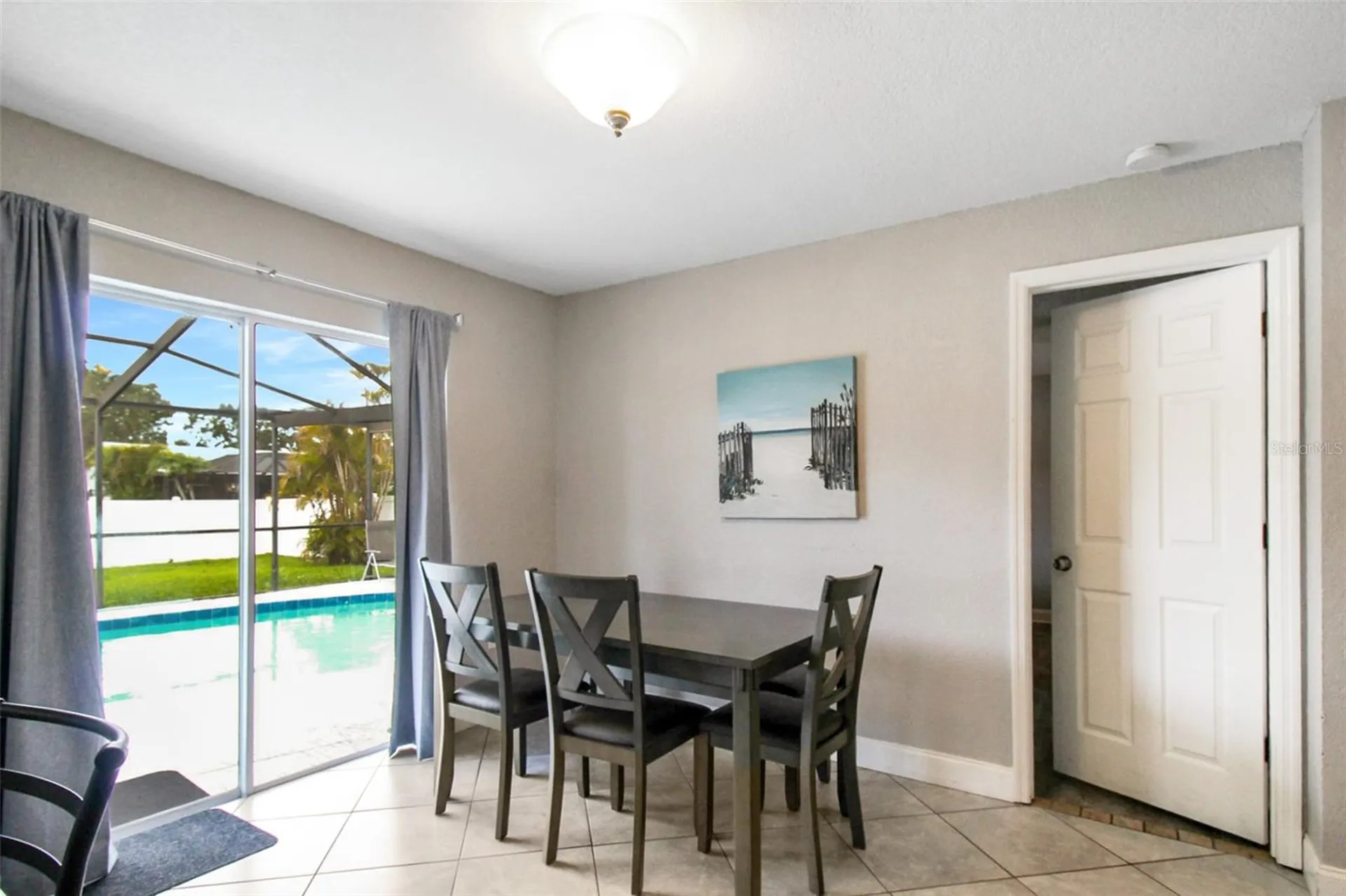 7036 13th Street E Sarasota FL 34243