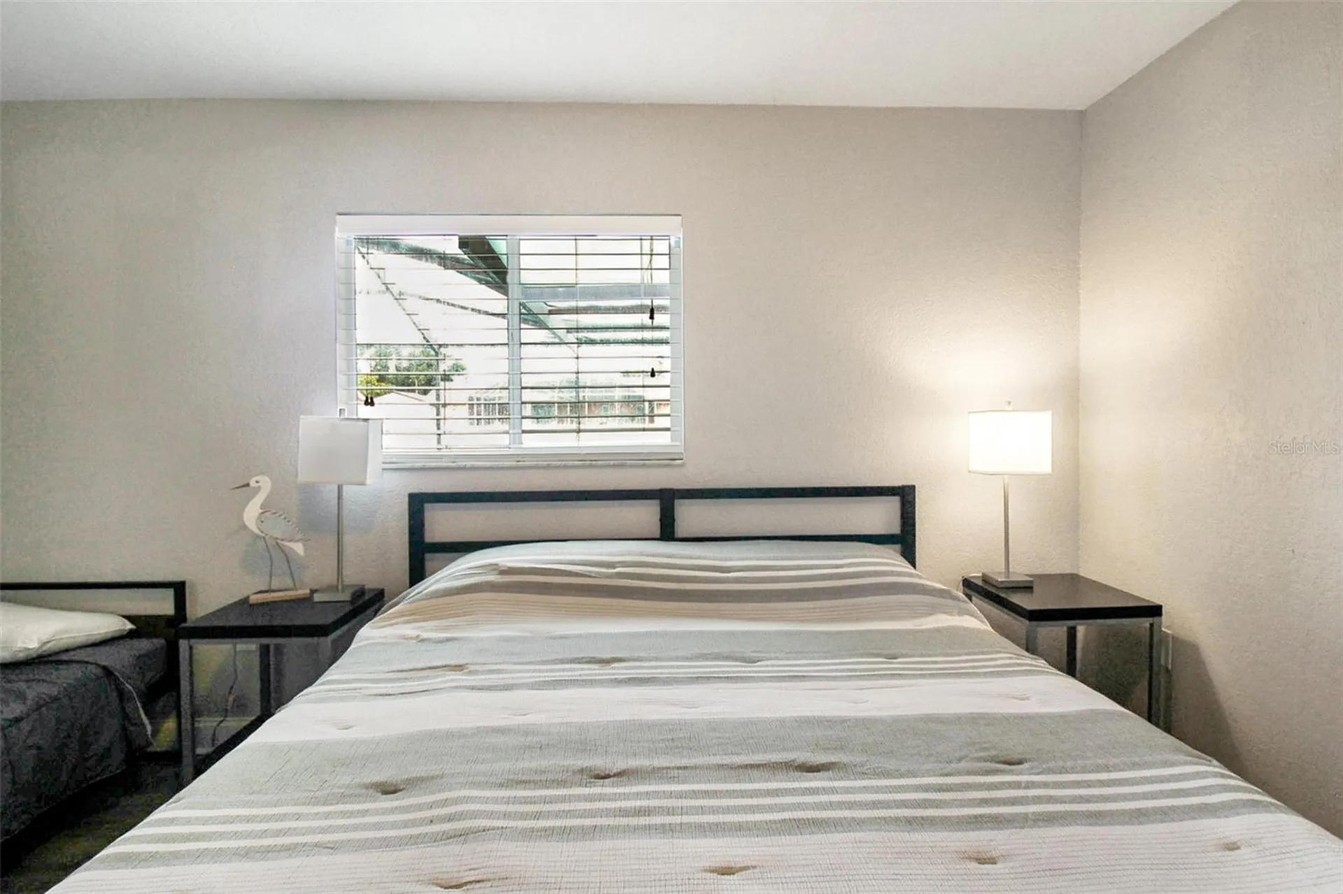 7036 13th Street E Sarasota FL 34243