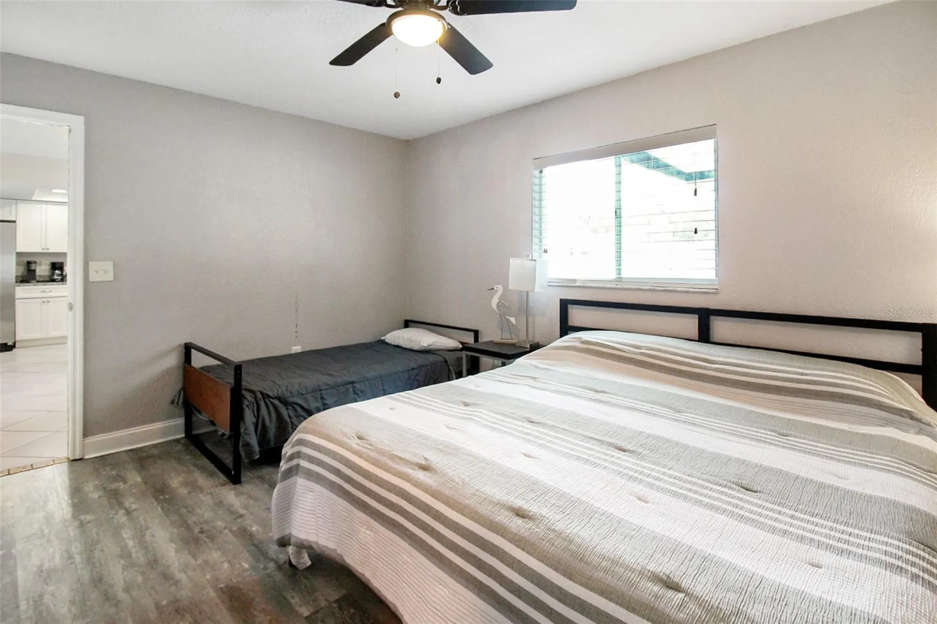 7036 13th Street E Sarasota FL 34243