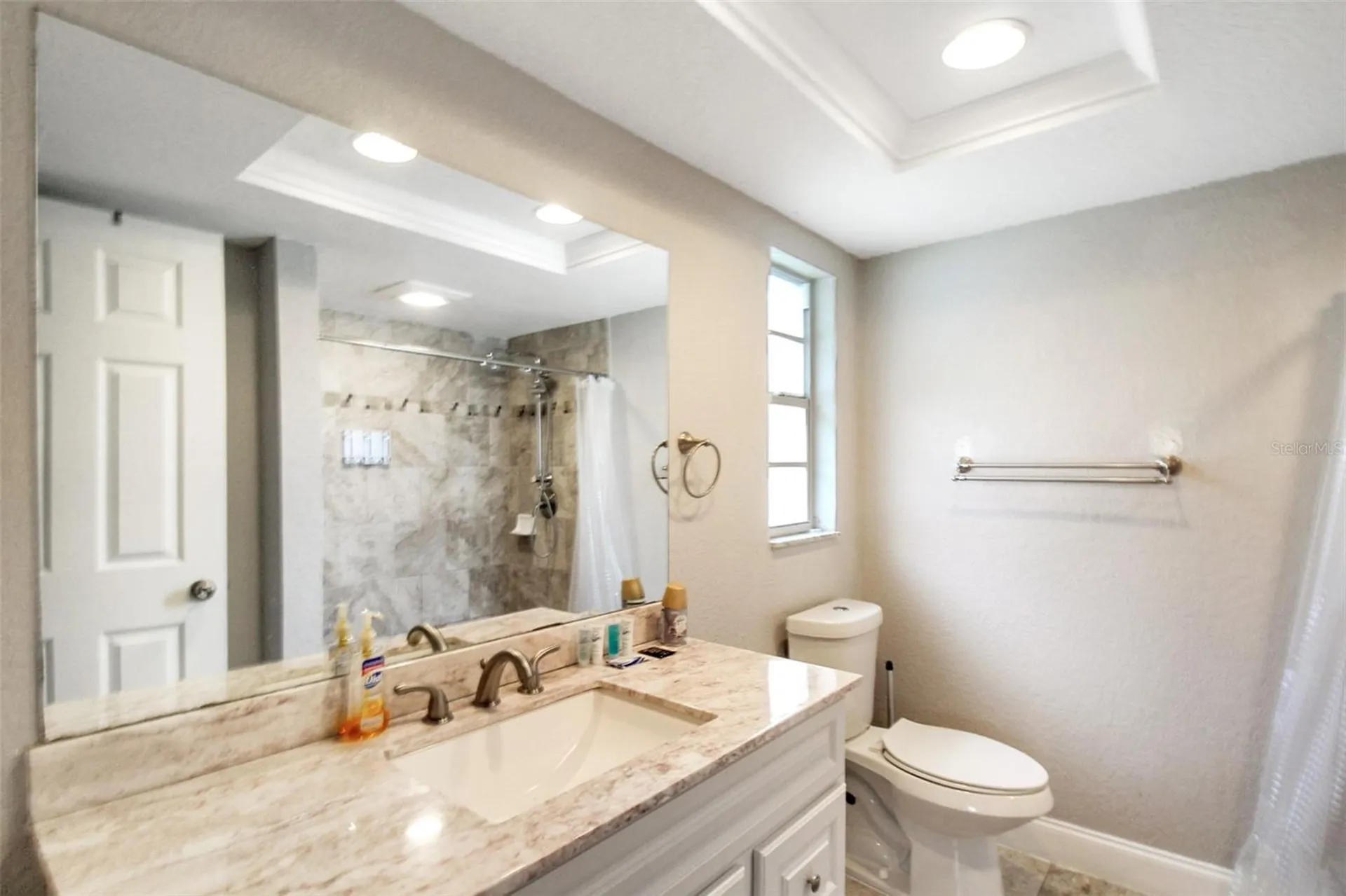 7036 13th Street E Sarasota FL 34243