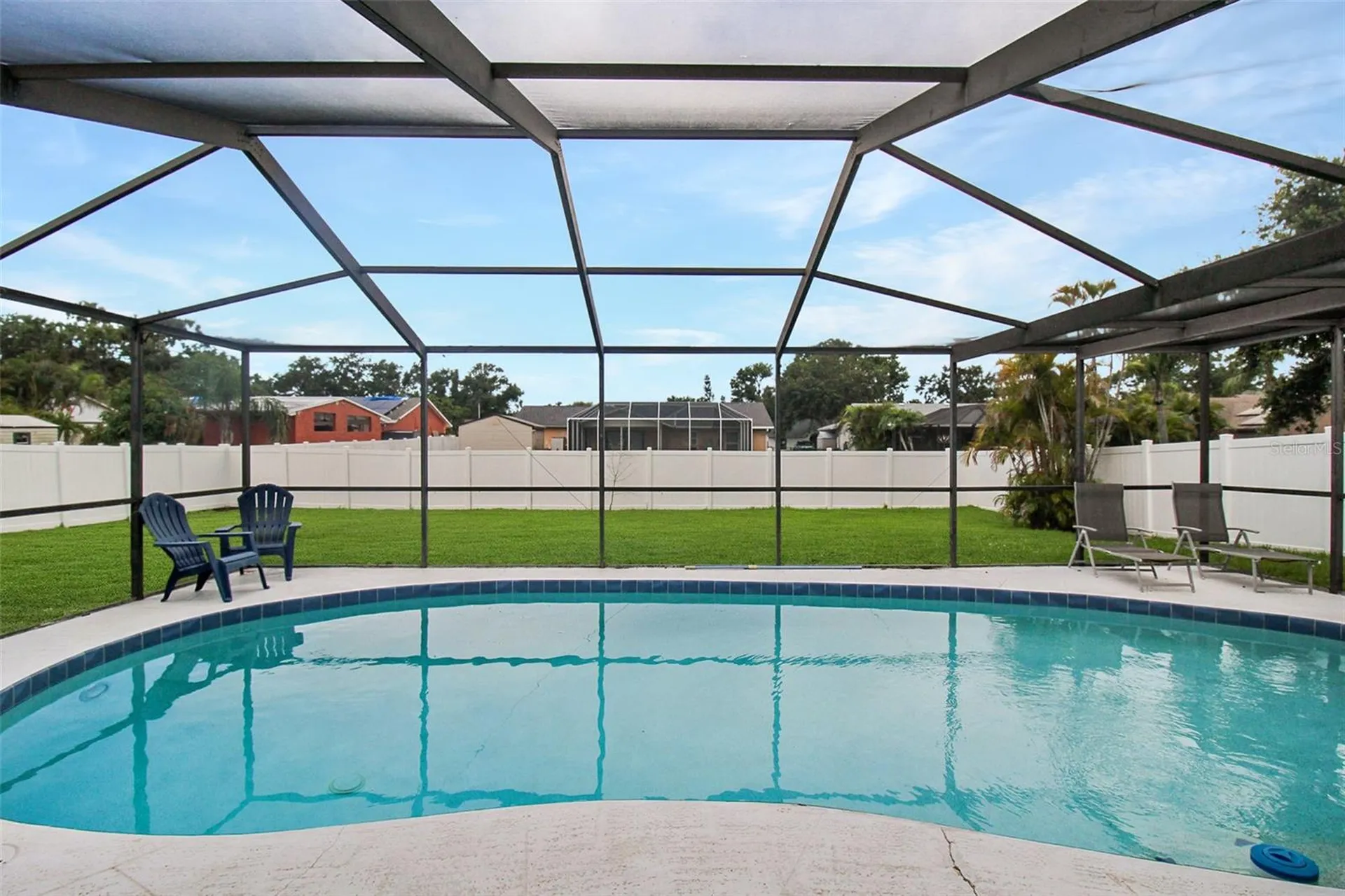 7036 13th Street E Sarasota FL 34243