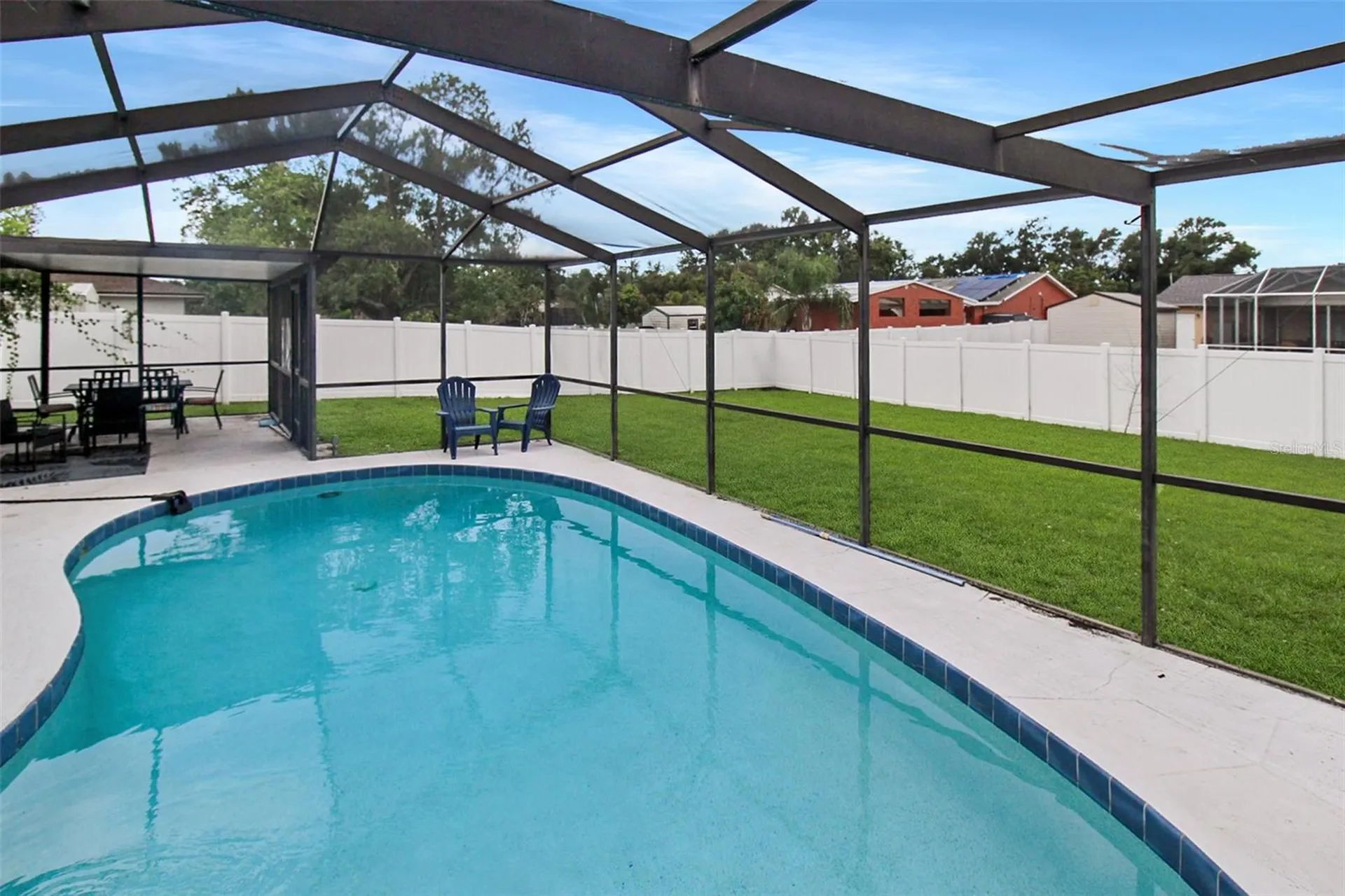 7036 13th Street E Sarasota FL 34243