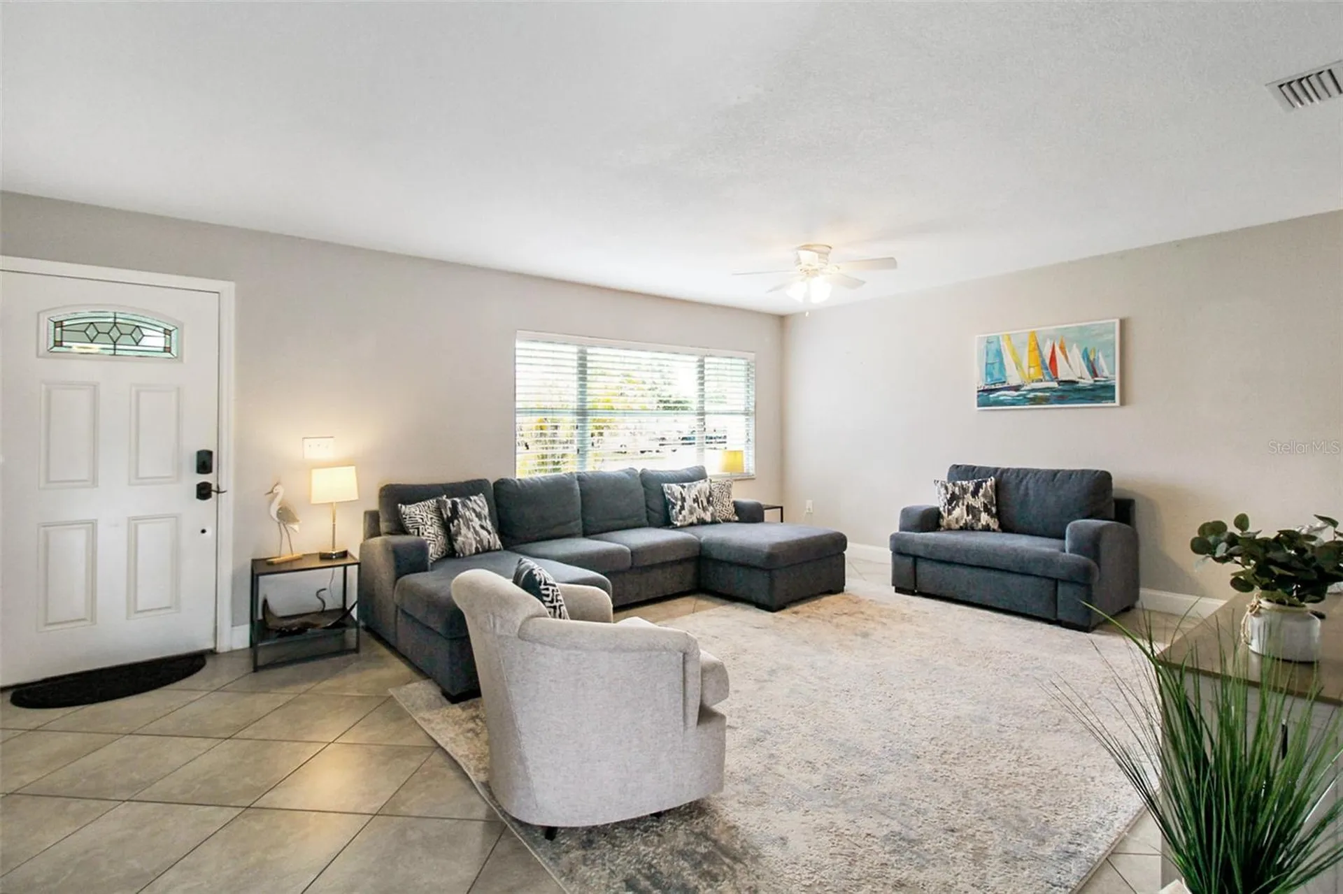 7036 13th Street E Sarasota FL 34243