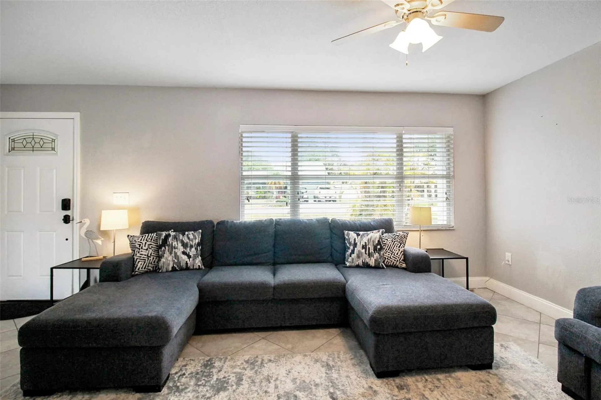 7036 13th Street E Sarasota FL 34243