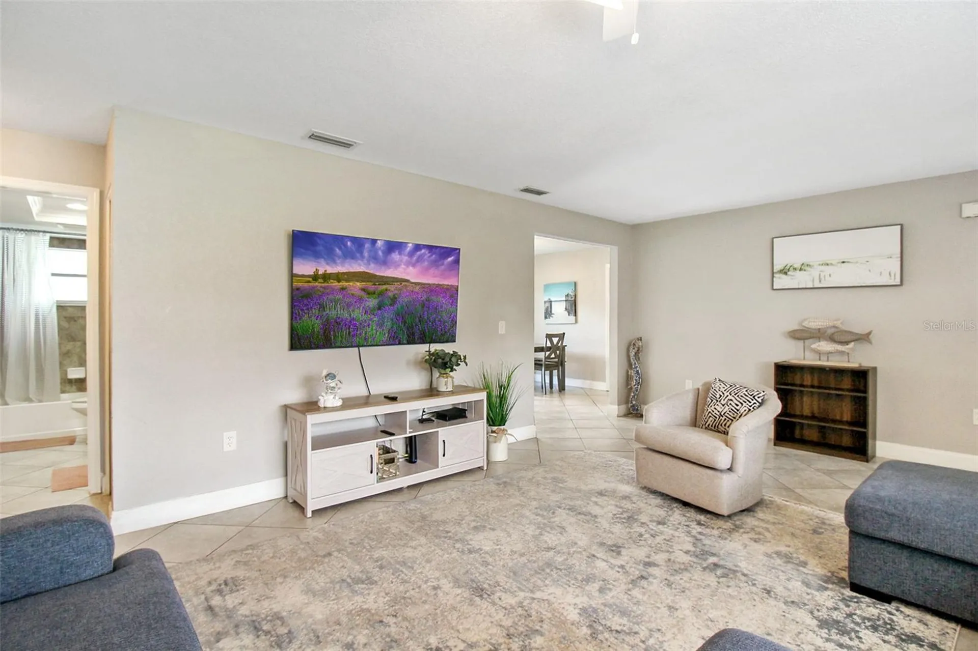 7036 13th Street E Sarasota FL 34243