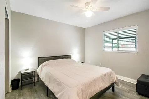 7036 13th Street E Sarasota FL 34243