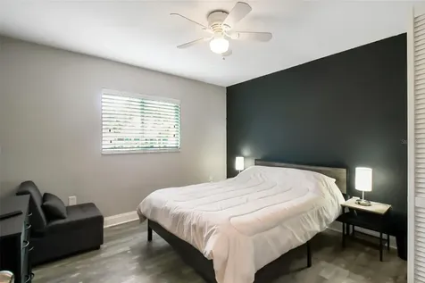 7036 13th Street E Sarasota FL 34243