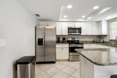 7036 13th Street E Sarasota FL 34243