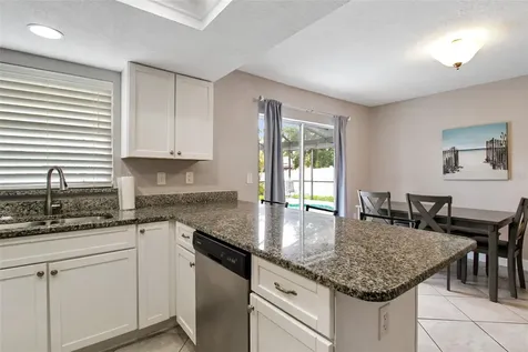 7036 13th Street E Sarasota FL 34243