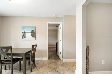 7036 13th Street E Sarasota FL 34243