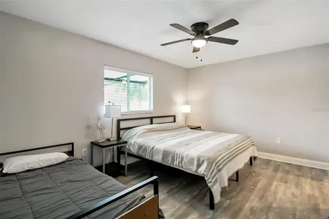 7036 13th Street E Sarasota FL 34243