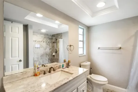 7036 13th Street E Sarasota FL 34243