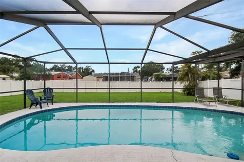 7036 13th Street E Sarasota FL 34243