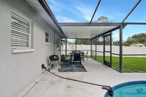 7036 13th Street E Sarasota FL 34243