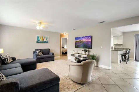7036 13th Street E Sarasota FL 34243