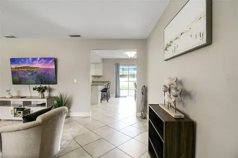7036 13th Street E Sarasota FL 34243