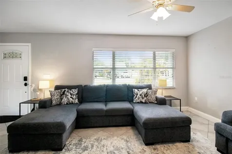 7036 13th Street E Sarasota FL 34243