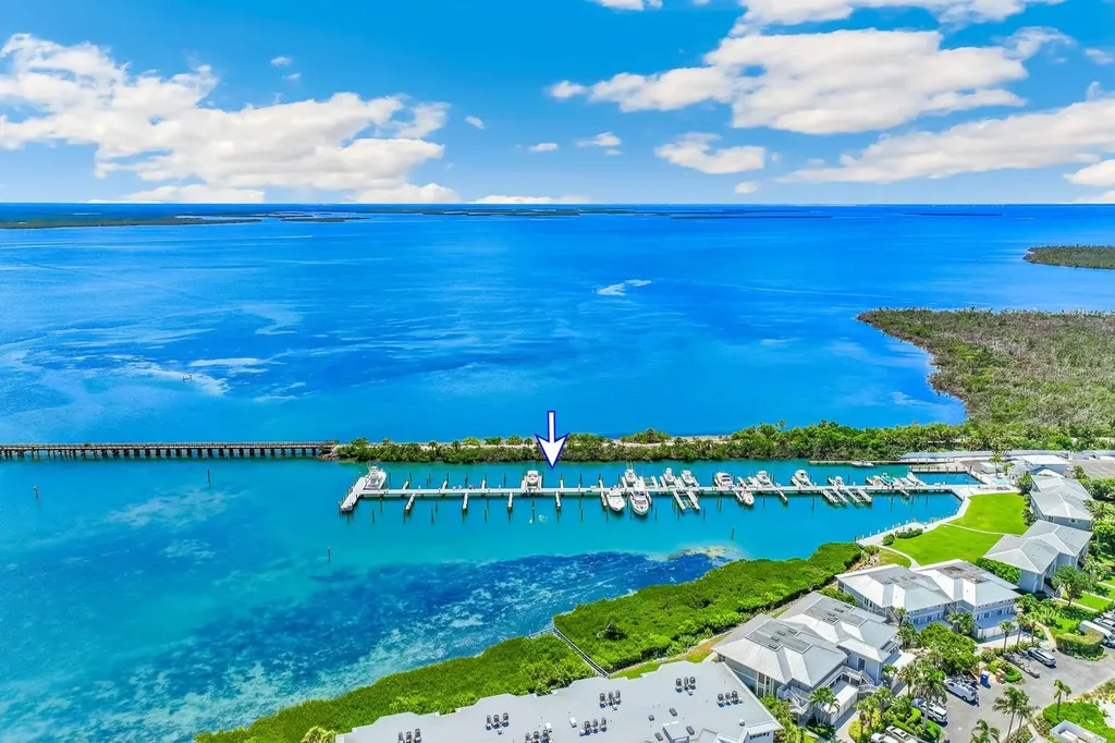 5820 Gasparilla Road Boca Grande FL 33921