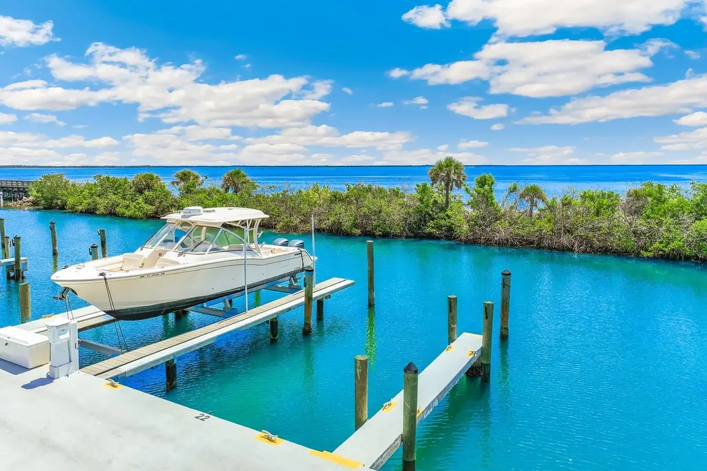 5820 Gasparilla Road Boca Grande FL 33921