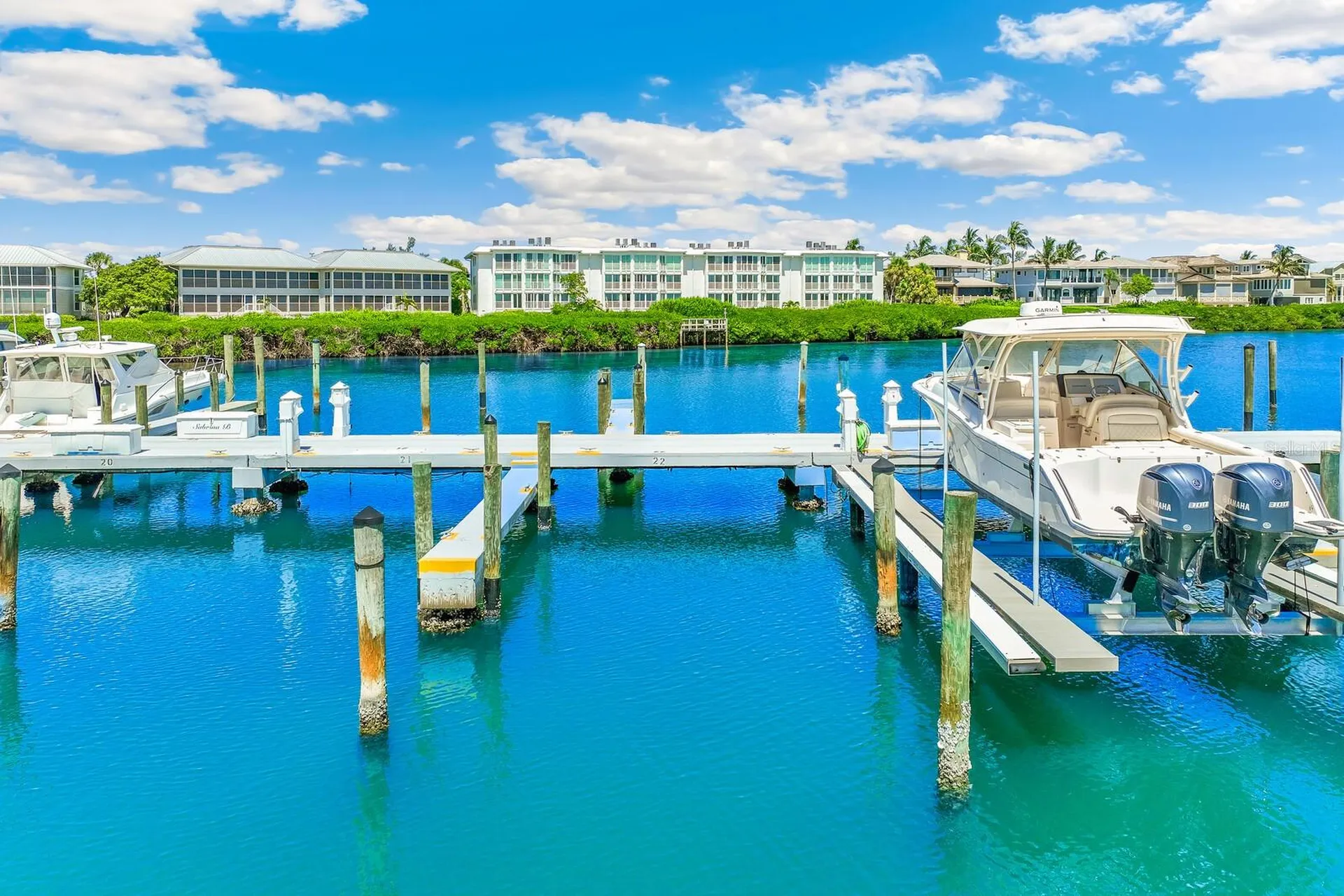5820 Gasparilla Road Boca Grande FL 33921