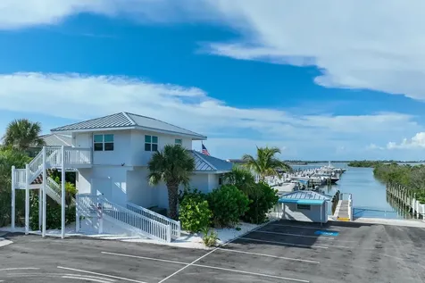 5820 Gasparilla Road Boca Grande FL 33921