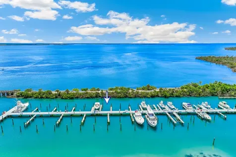 5820 Gasparilla Road Boca Grande FL 33921