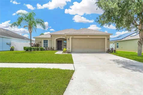 13455 Graham Yarden Drive Riverview FL 33579