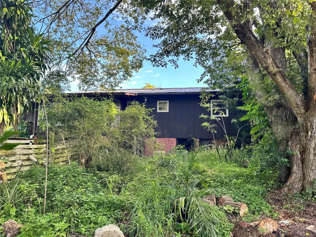 6721 NE County Road 660 Arcadia FL 34266