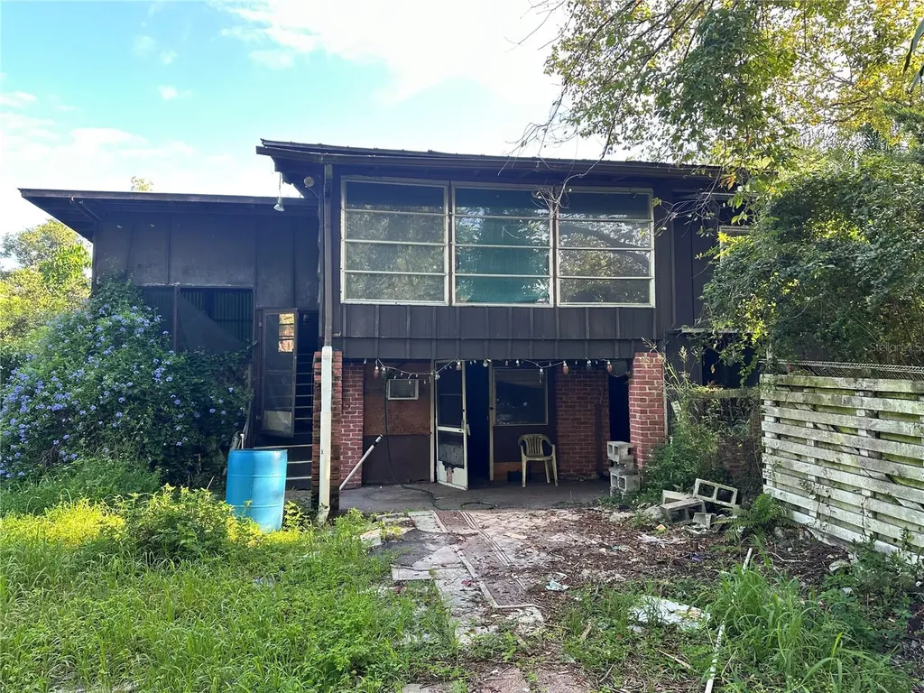 6721 NE County Road 660 Arcadia FL 34266