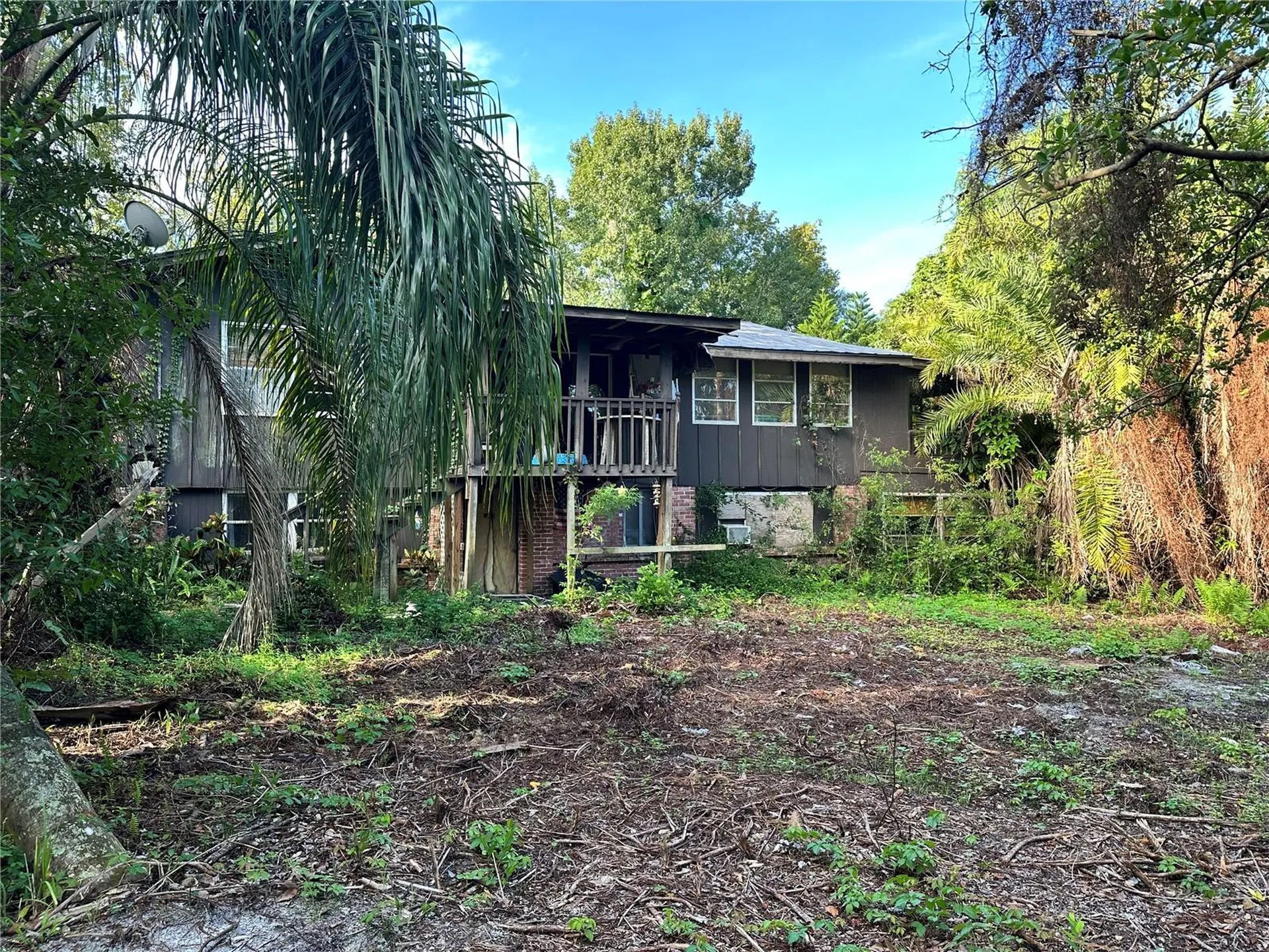 6721 NE County Road 660 Arcadia FL 34266