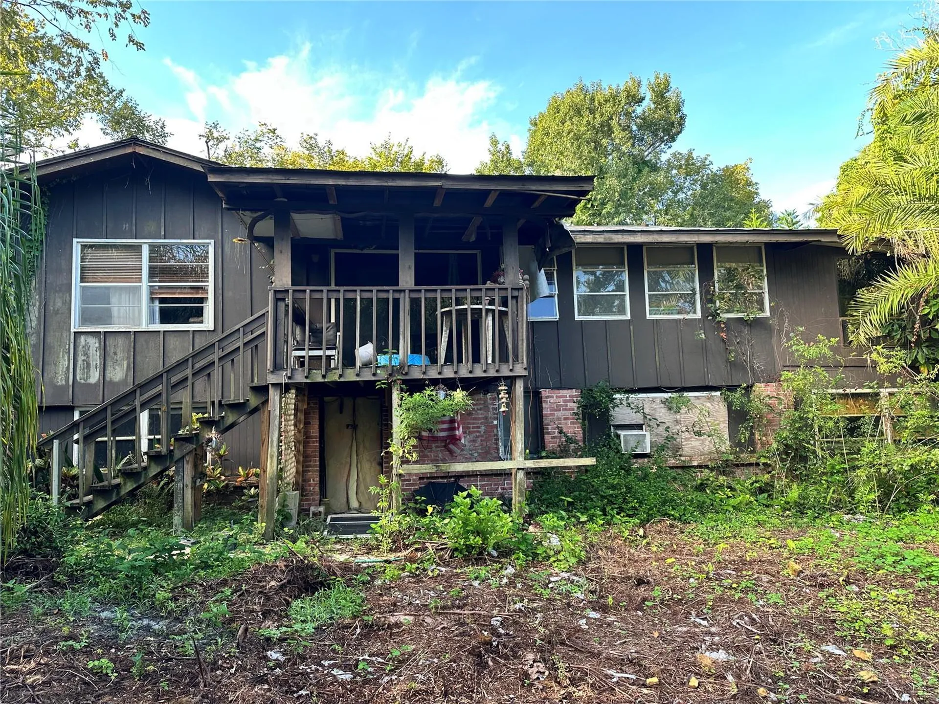 6721 NE County Road 660 Arcadia FL 34266