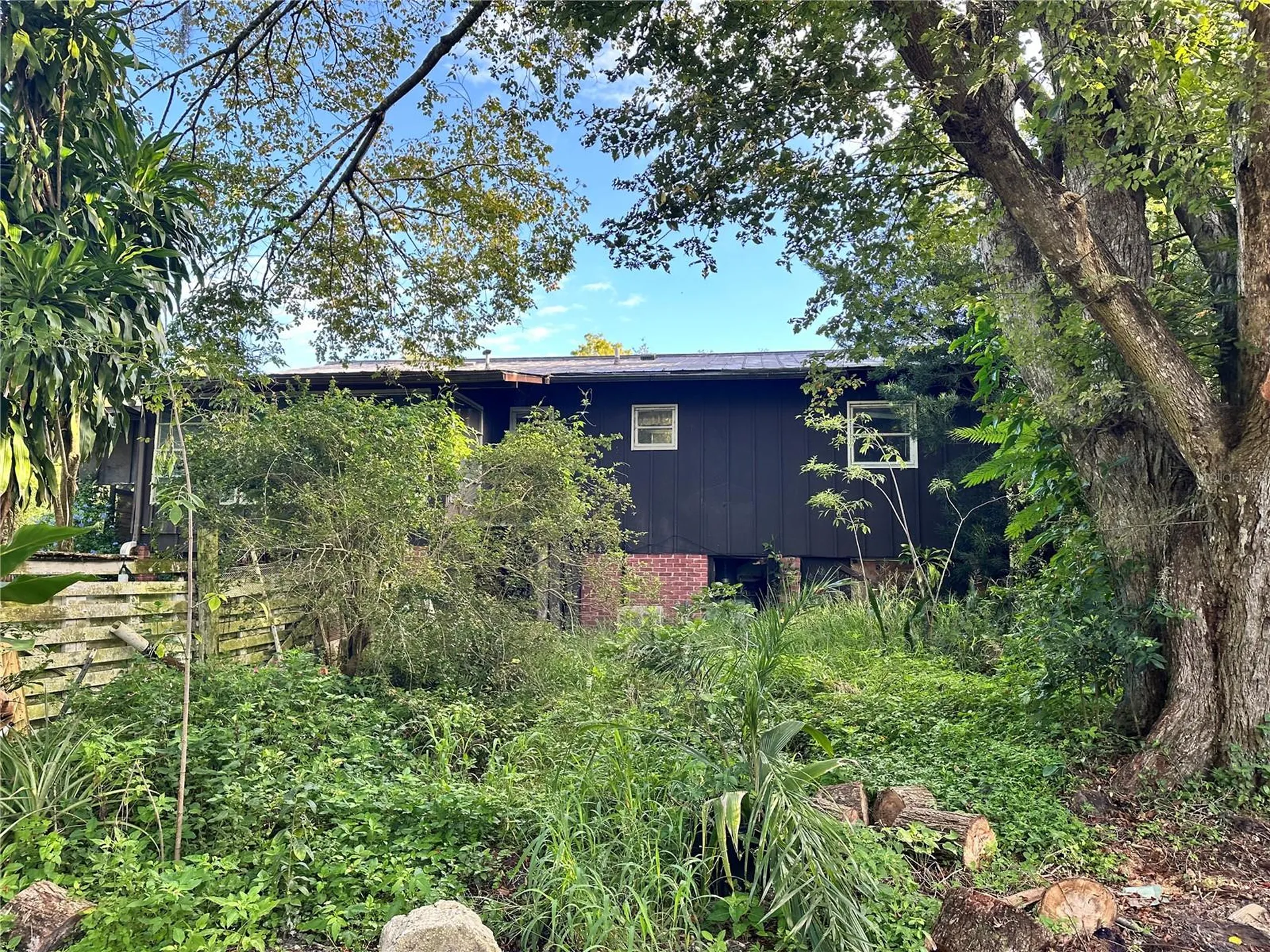 6721 NE County Road 660 Arcadia FL 34266
