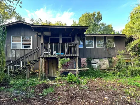 6721 NE County Road 660 Arcadia FL 34266
